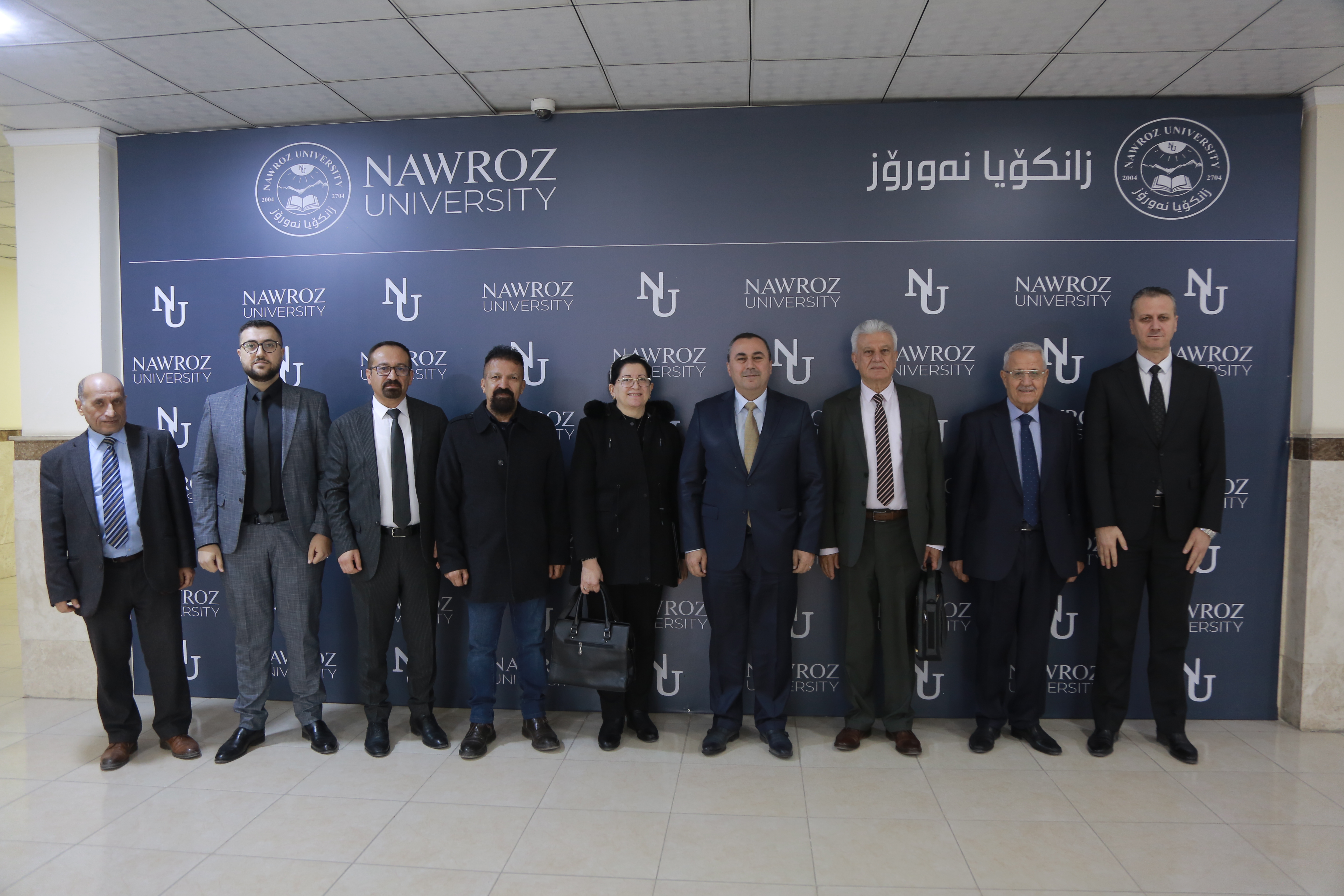 Symposium on the Role of Cultural Awareness in Language Learning and Translation