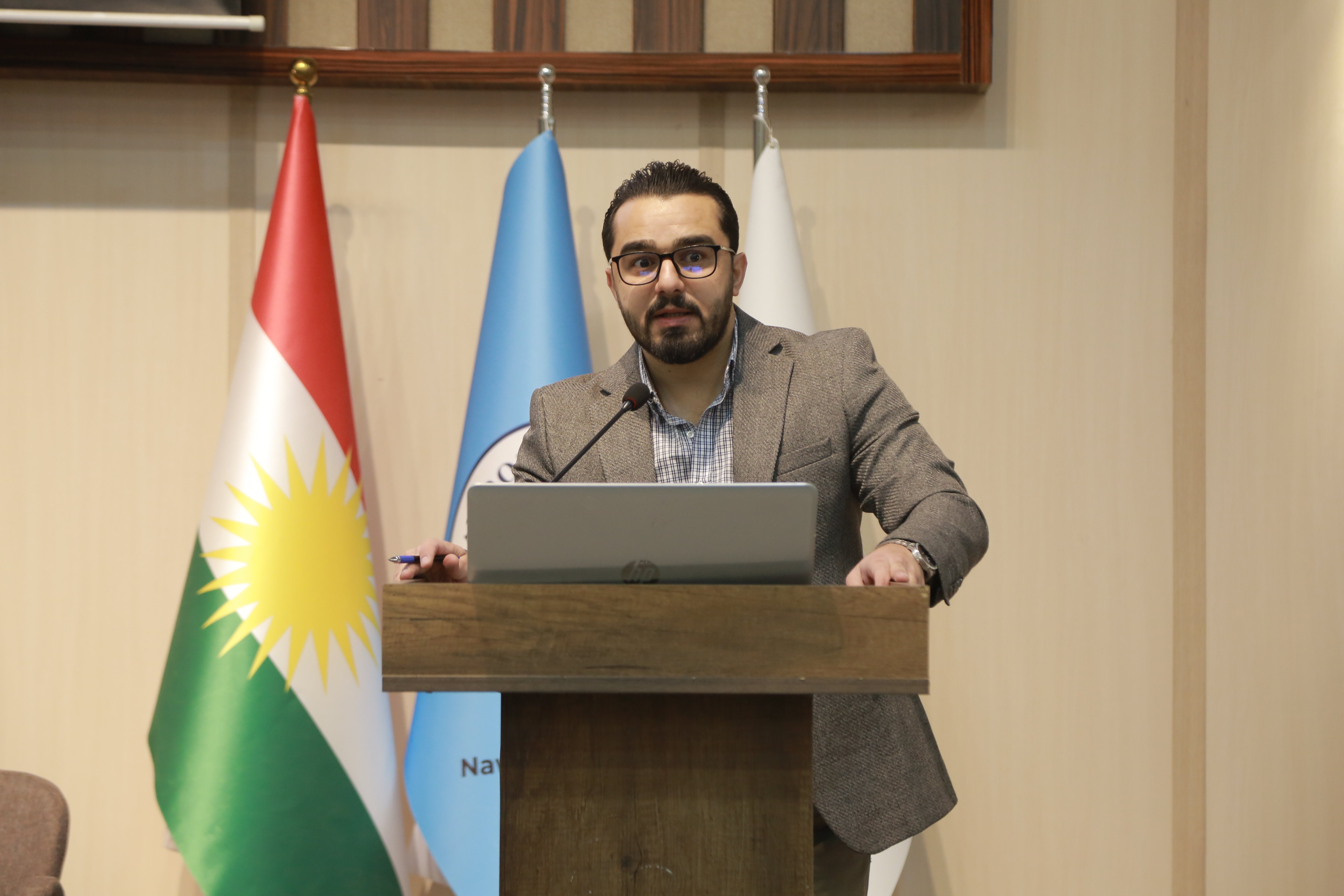 Symposium on the Role of Cultural Awareness in Language Learning and Translation