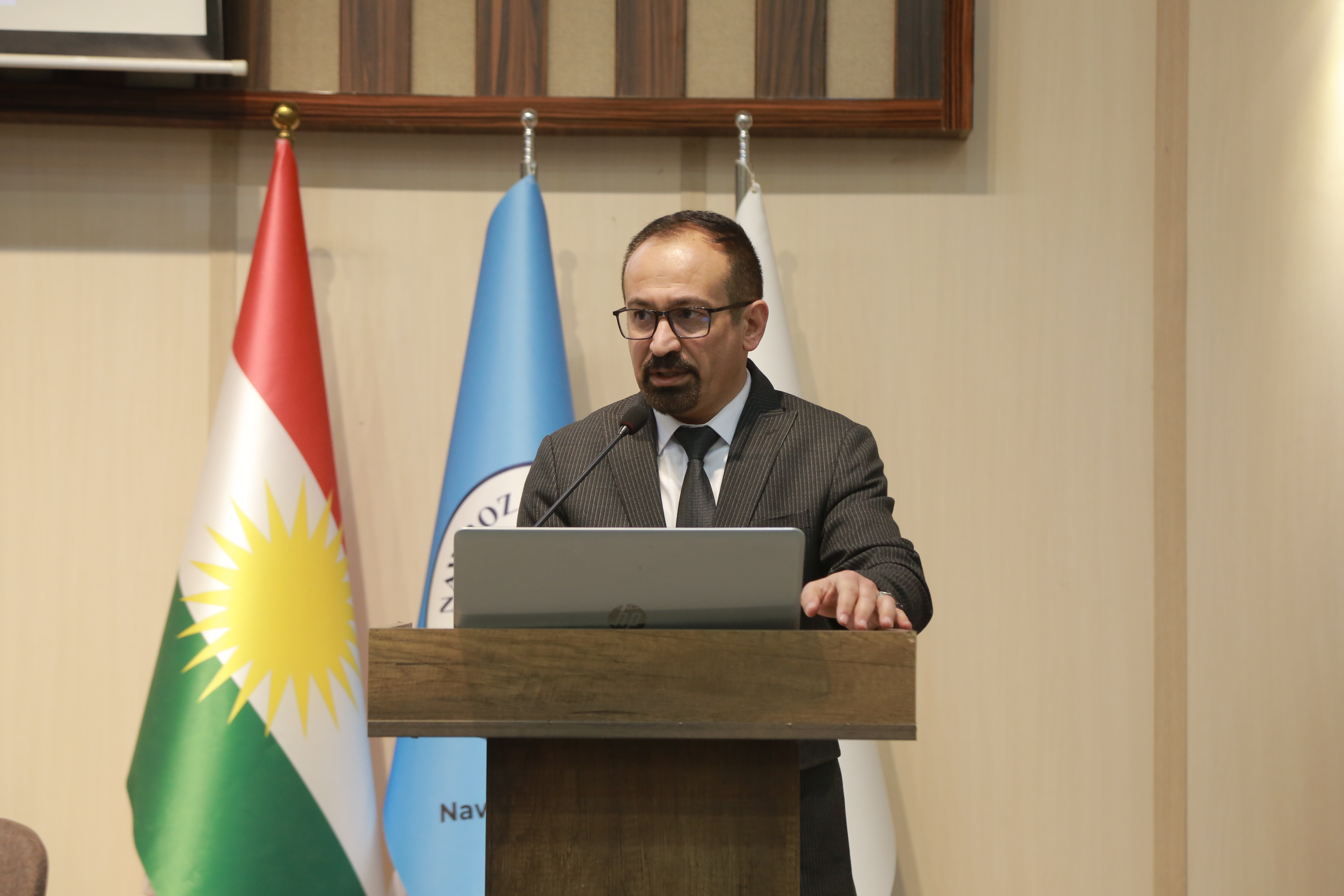 Symposium on the Role of Cultural Awareness in Language Learning and Translation