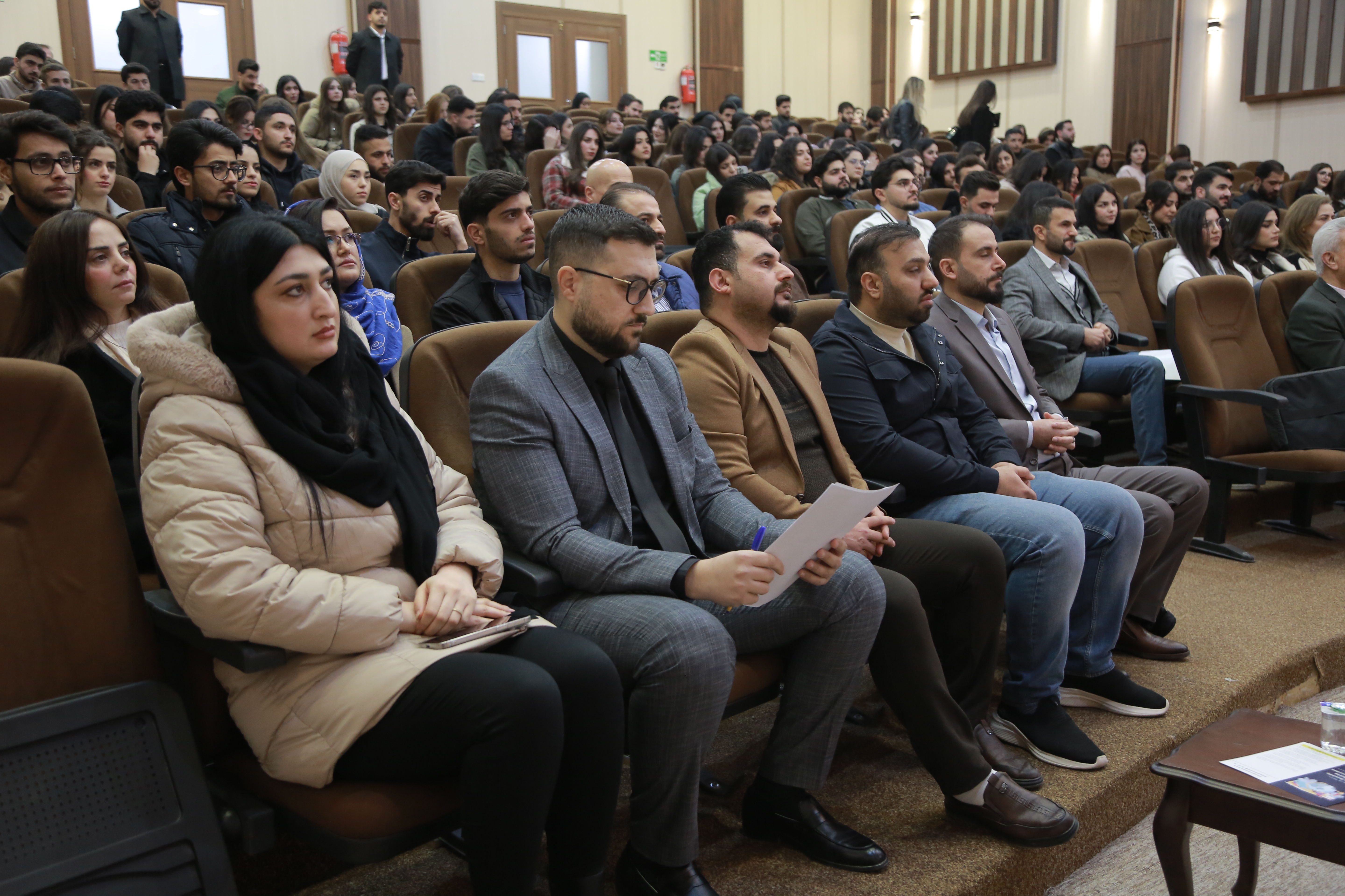 Symposium on the Role of Cultural Awareness in Language Learning and Translation