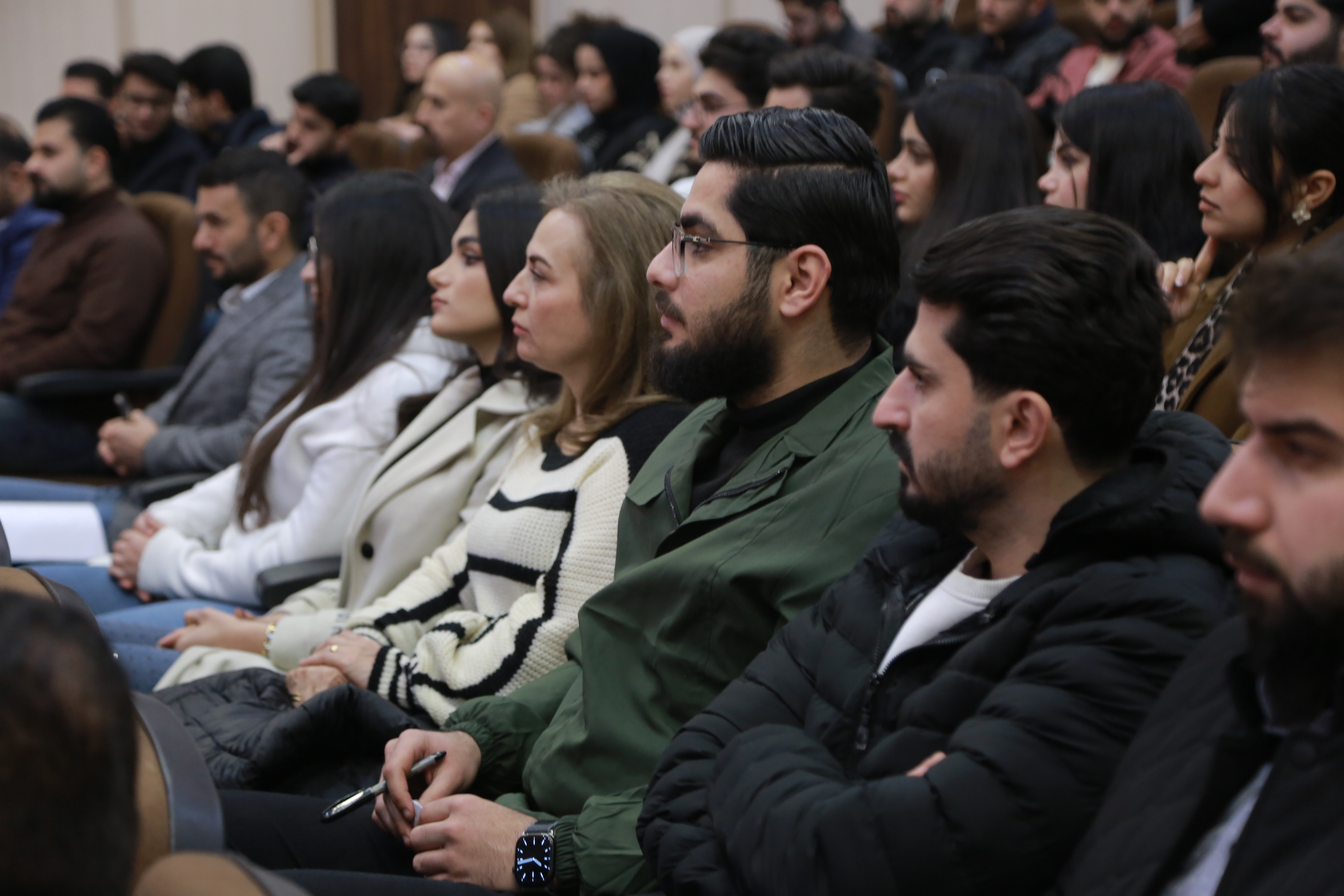 Symposium on the Role of Cultural Awareness in Language Learning and Translation