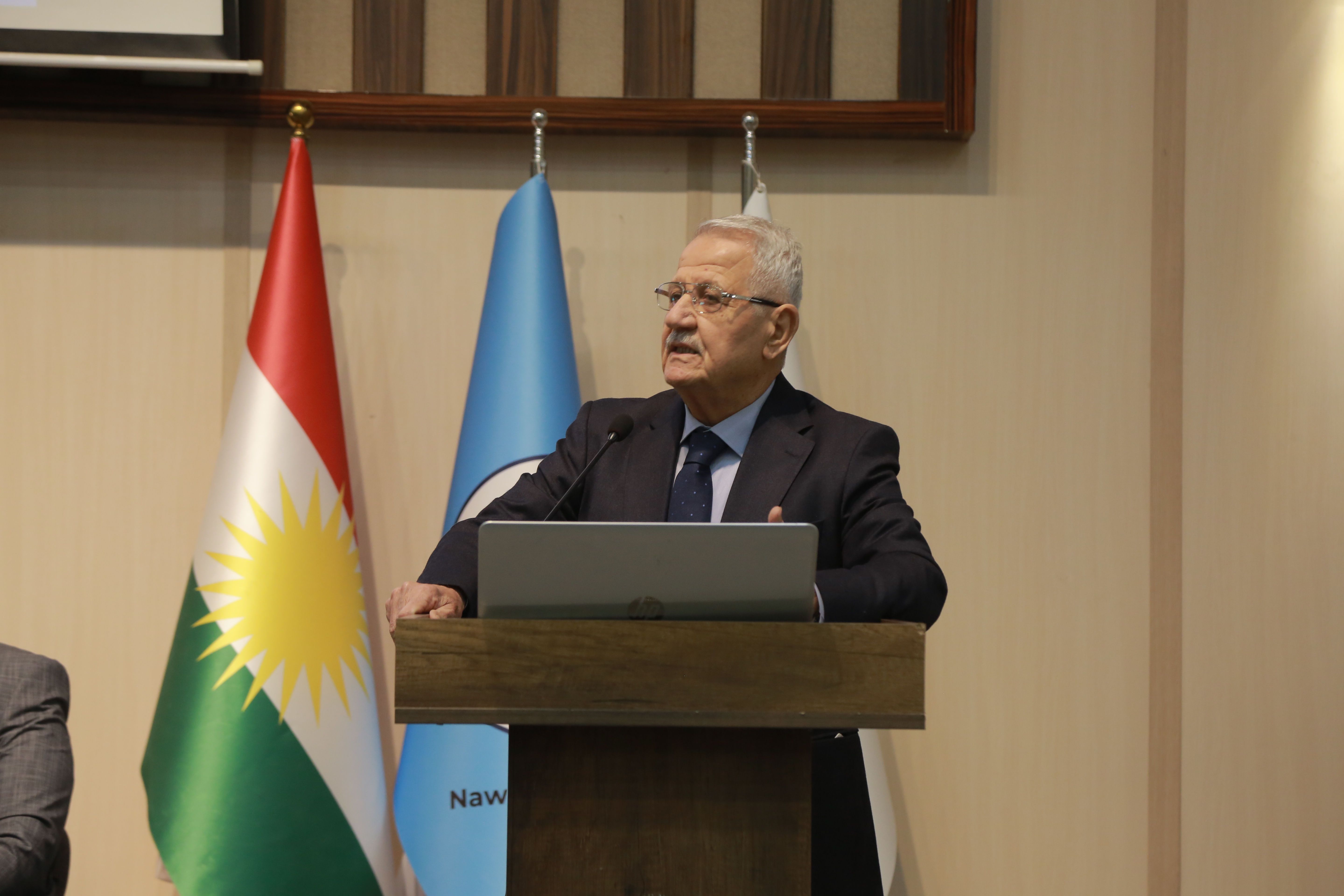 Symposium on the Role of Cultural Awareness in Language Learning and Translation