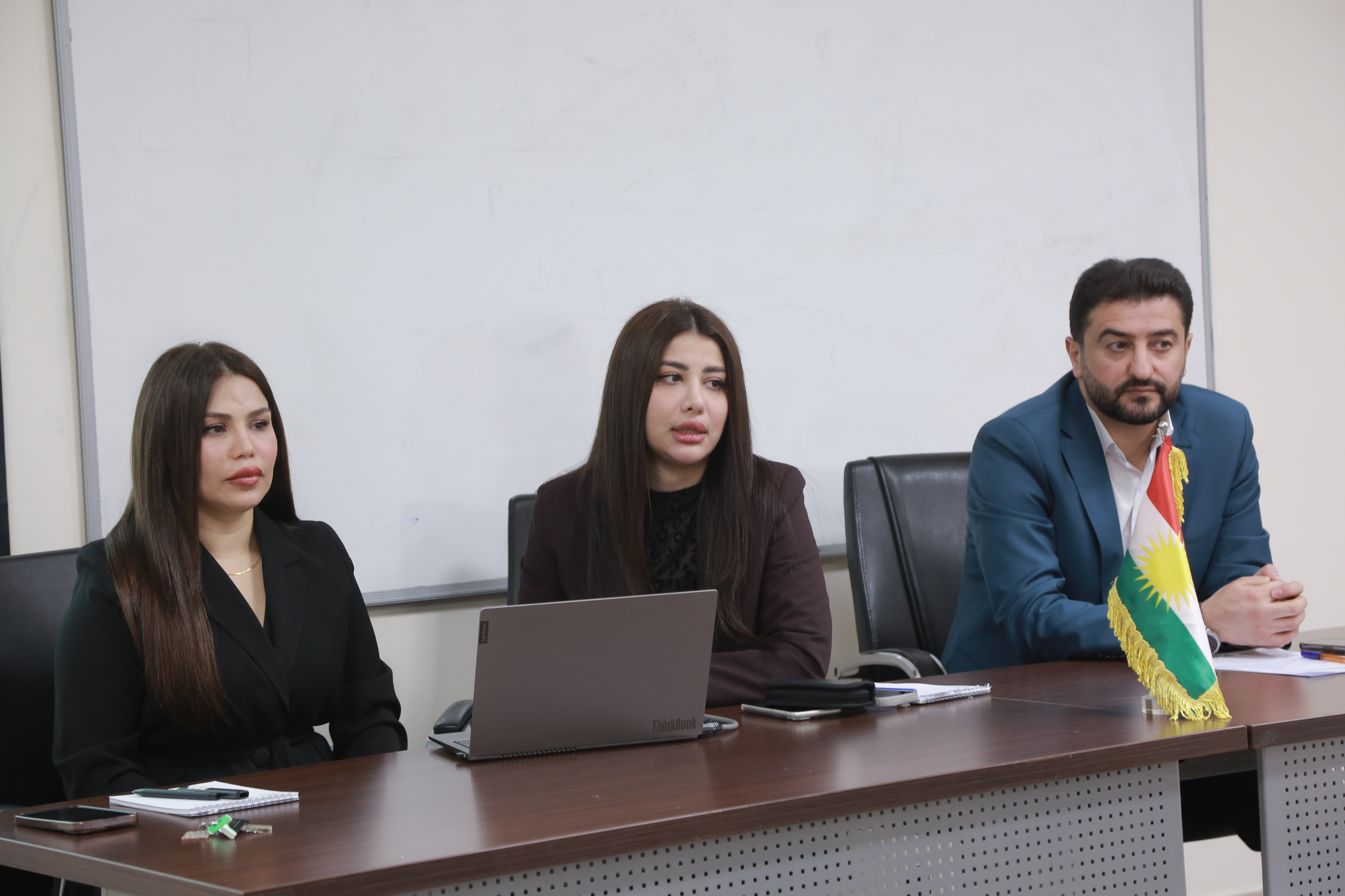 Seminar on Agricultural Economics