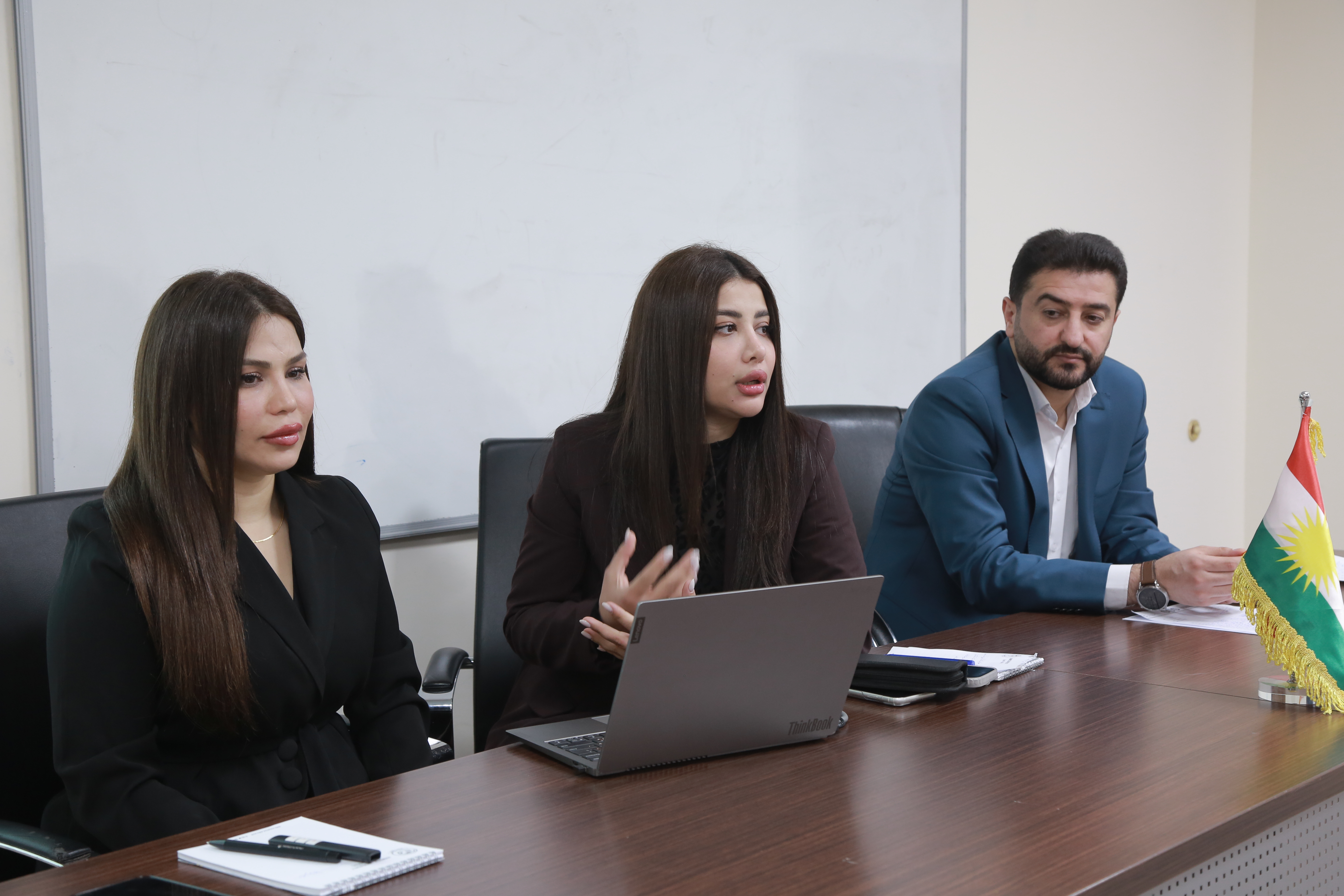 Seminar on Agricultural Economics