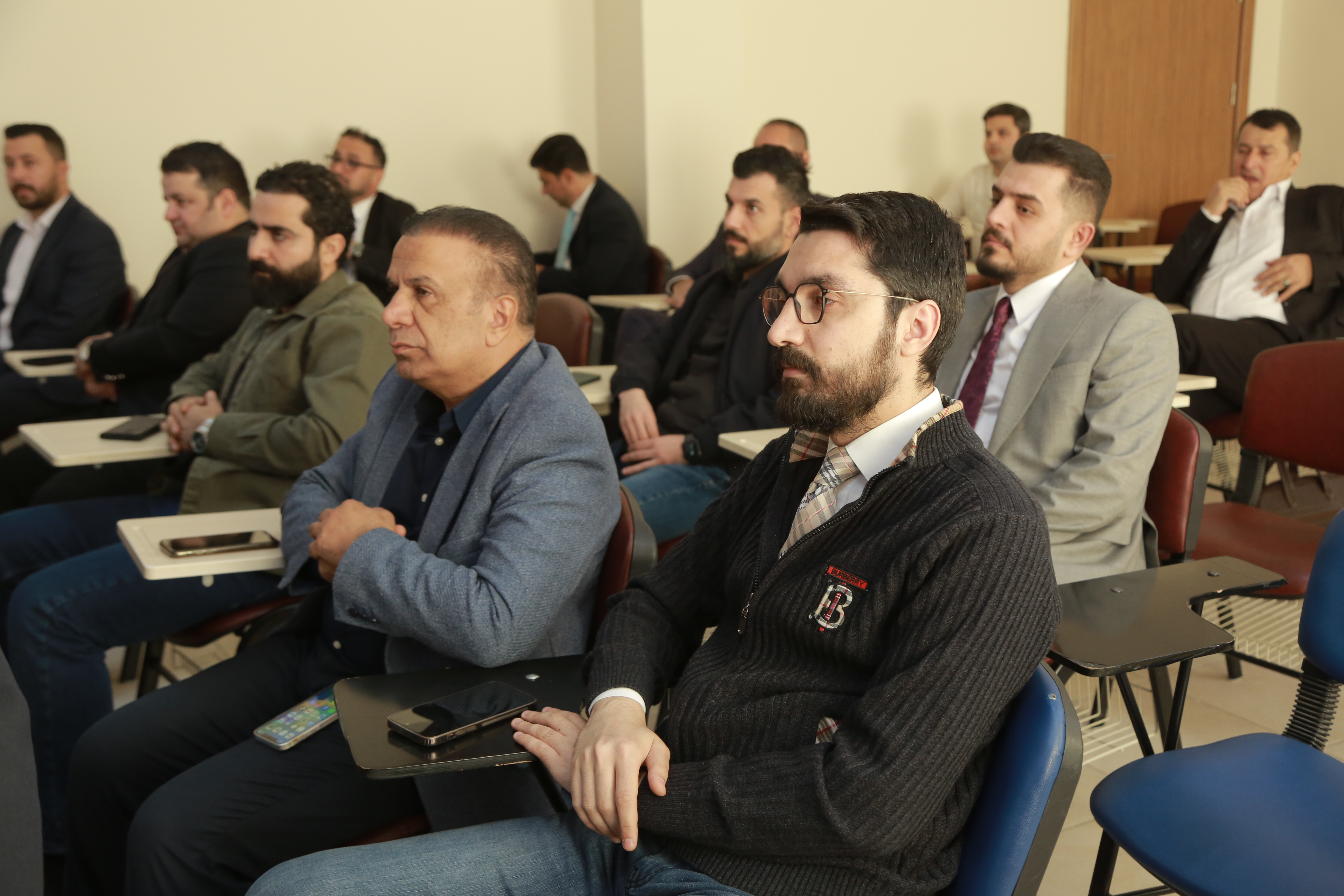 Seminar on the Right to Self-Determination