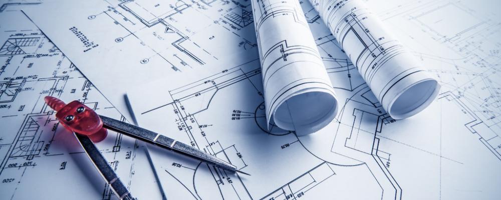 Architecture Department