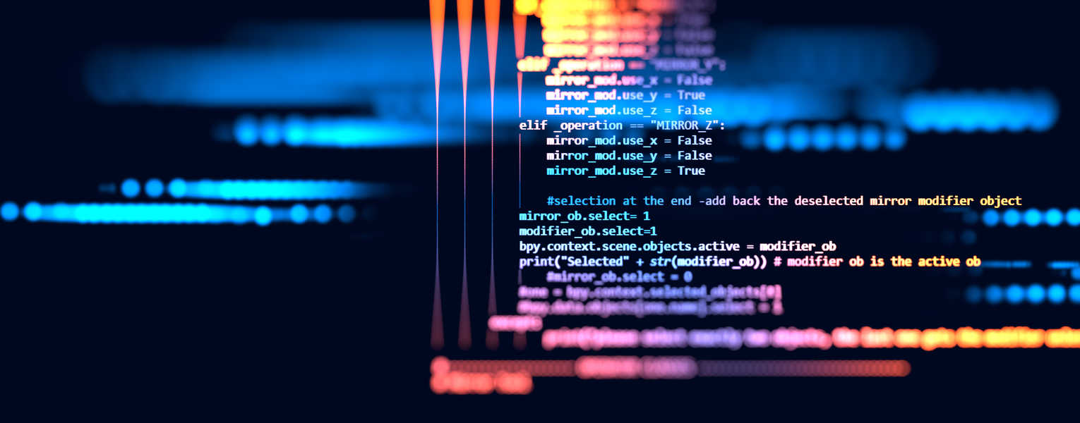 Software Engineering