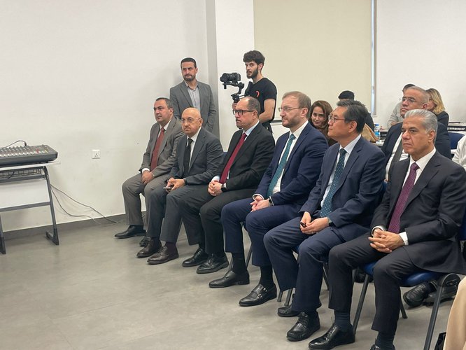 Laboriosam velit distinctio quam repellendus recusandae dignissimos veritatis.