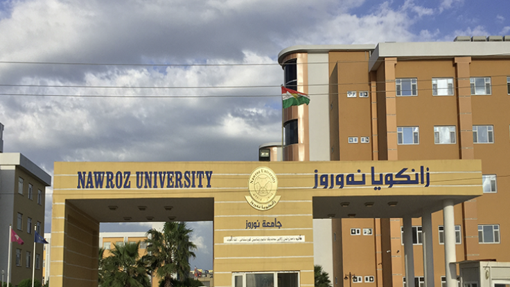 Ad nisi ratione vitae quos sequi iure temporibus.